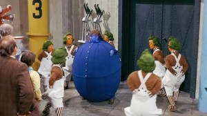 Snooki's Nude Pics - Papa's Basement