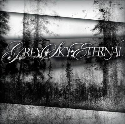 Grey Sky Eternal are the guys who do the show's intro song. Click here to purchase their music via iTunes.